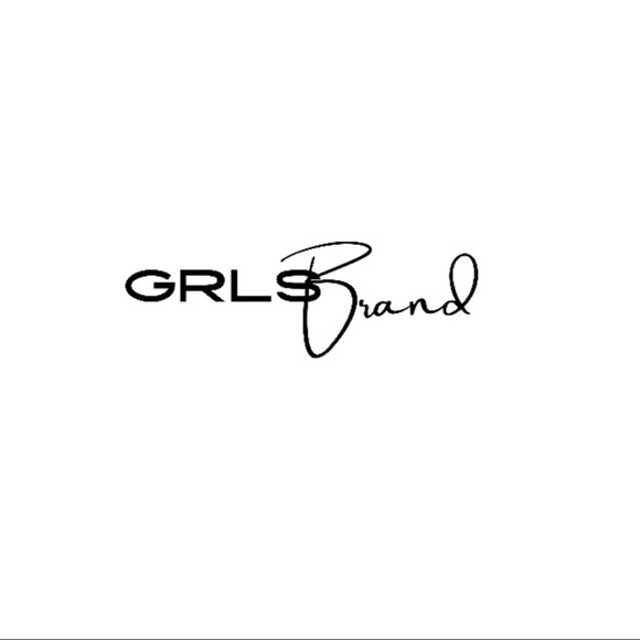 grlsbrand
